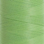 Poliestere opaco Tit.40 col.7848