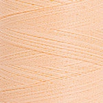 Poliestere opaco Tit.40 col.7855