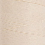 Poliestere opaco Tit.40 col.7882