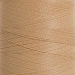 Poliestere opaco Tit.40 col.7885