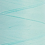 Poliestere opaco Tit.40 col.7892