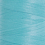 Poliestere opaco Tit.40 col.7893