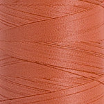 Poliestere opaco Tit.40 col.7899