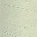 Poliestere opaco Tit.40 col.7900