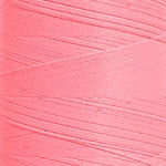 Poliestere opaco Tit.40 col.7909