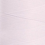 Poliestere opaco Tit.40 col.7911