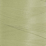 Poliestere opaco Tit.40 col.7920