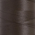 Poliestere opaco Tit.40 col.7931