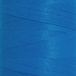 Poliestere opaco Tit.40 col.7934