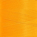 Poliestere opaco Tit.40 col.7937