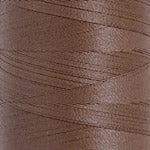 Poliestere opaco Tit.40 col.7957