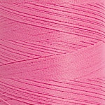 Poliestere opaco Tit.40 col.7984