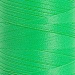 Poliestere opaco Tit.40 col.7988