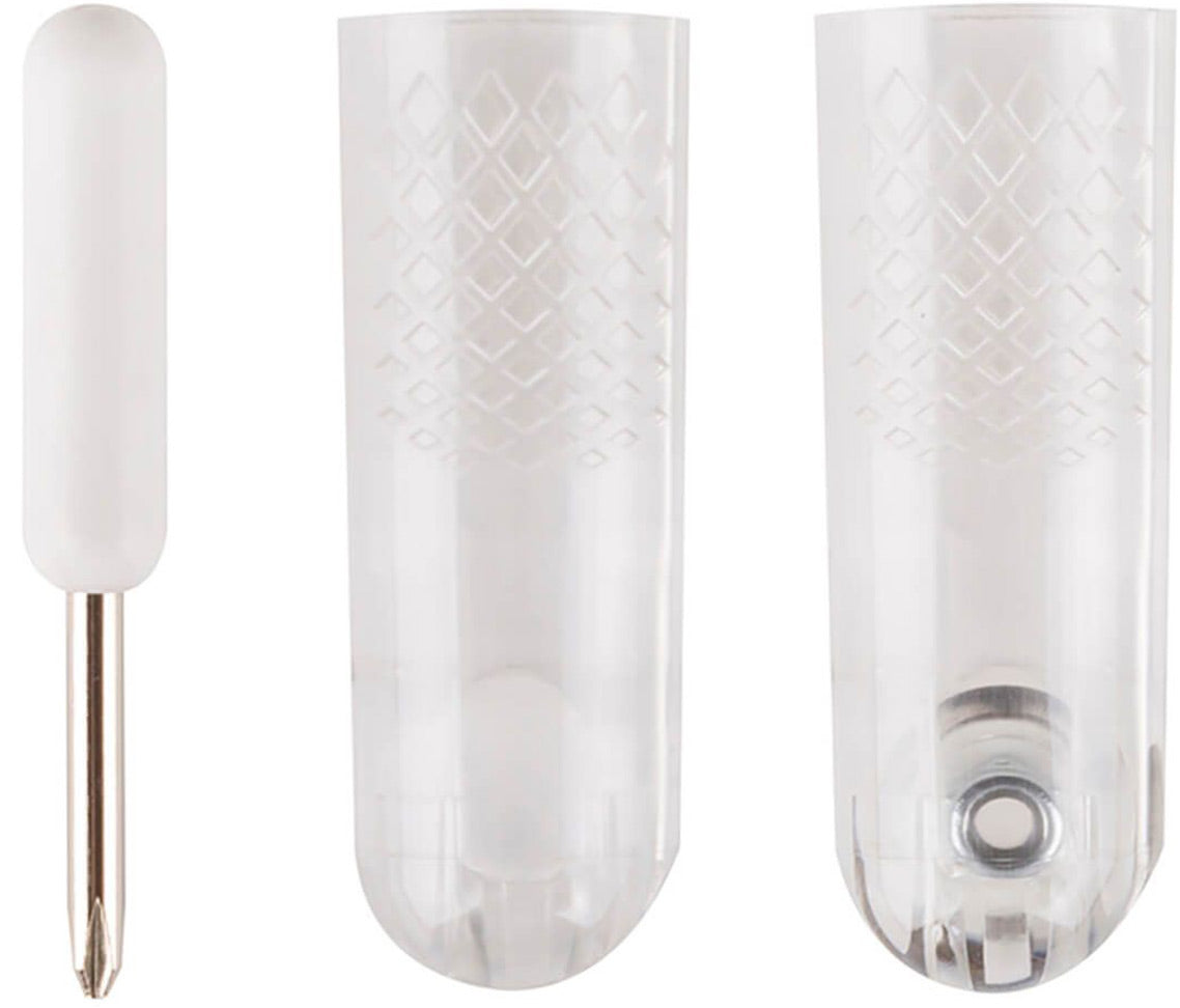 Cricut Kit Di Ricambio Lama Circolare 12MM