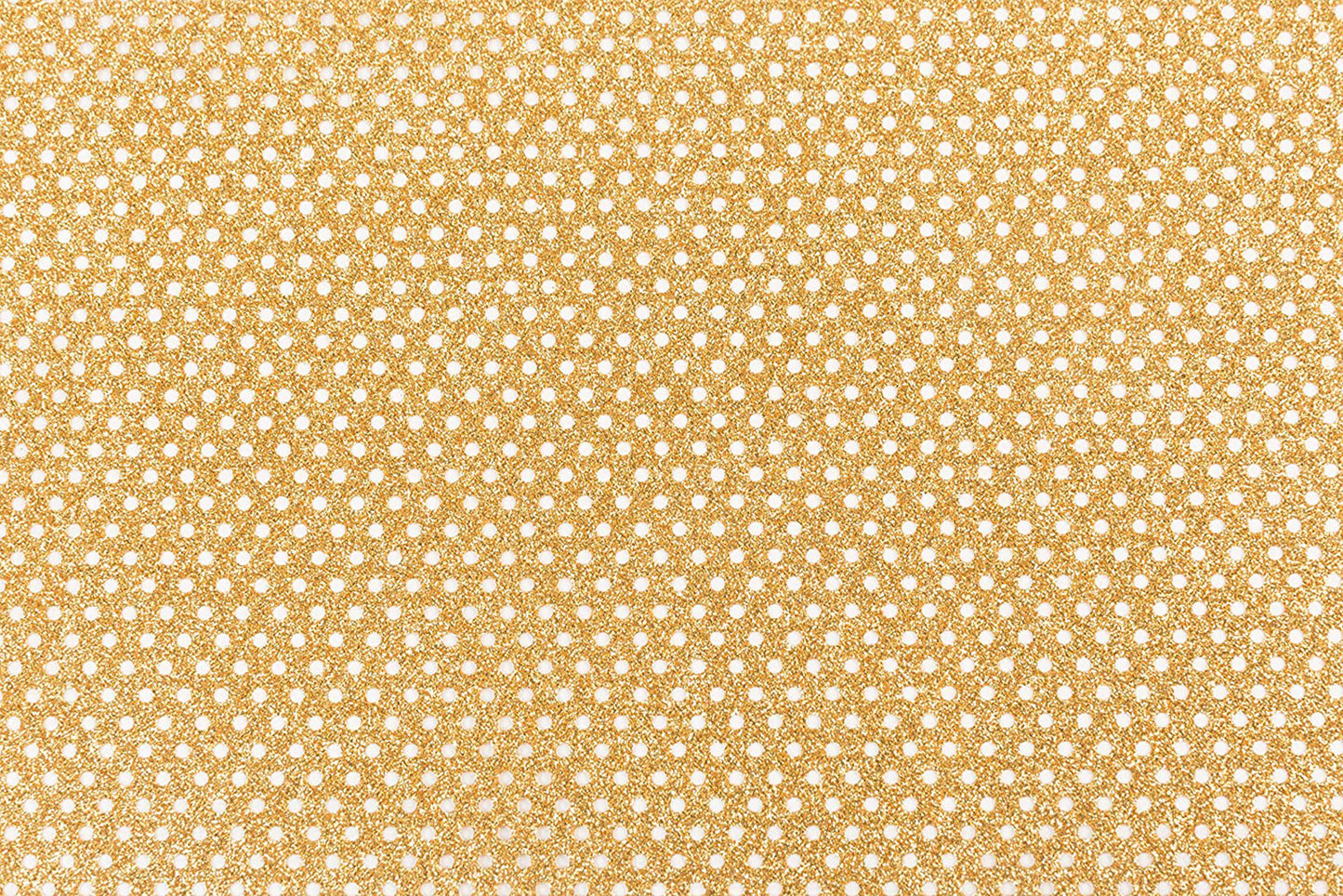 CRICUT IRON ON RETE GLITTER 3 FOGLI BASICS