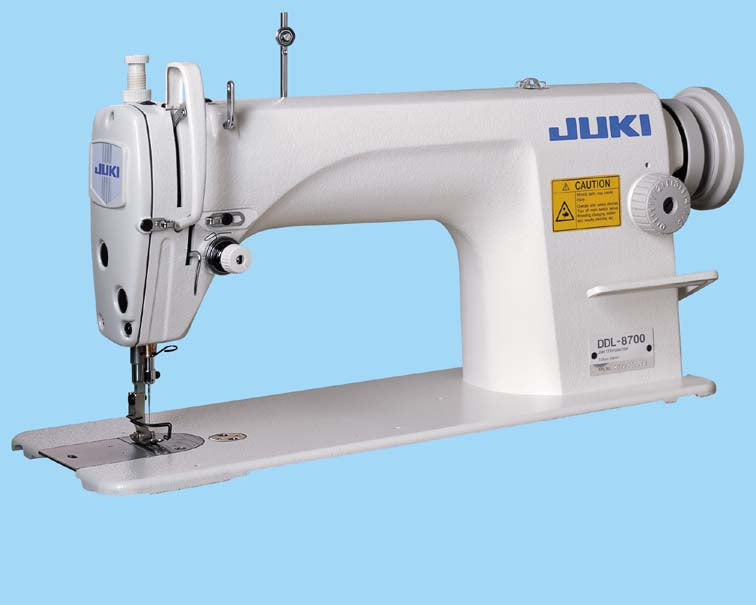Lineare con Punto Annodato 1 ago Juki mod. 8700