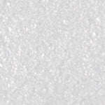 Flisellina gr.50 secca - al metro