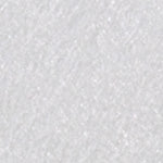 Flisellina gr.60 secca - al metro