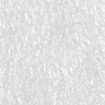 Flisellina gr.45 morbida - al metro