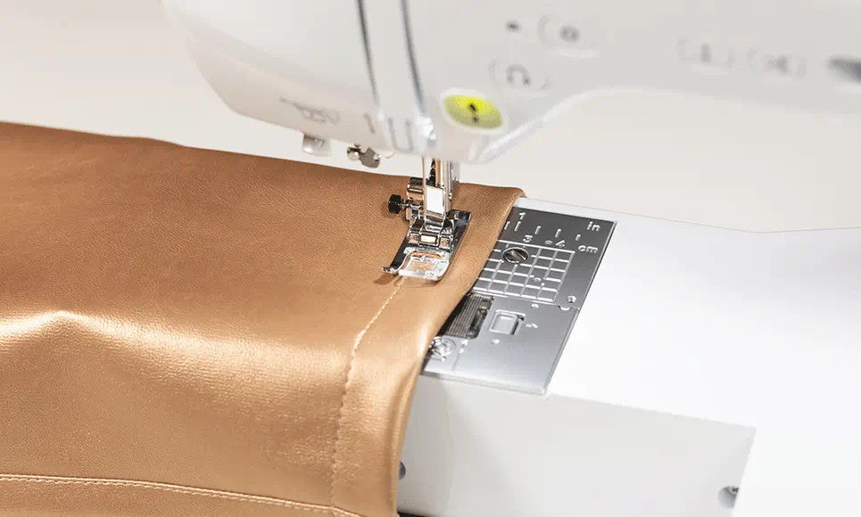 Brother Innov-is F560 Macchina per cucire