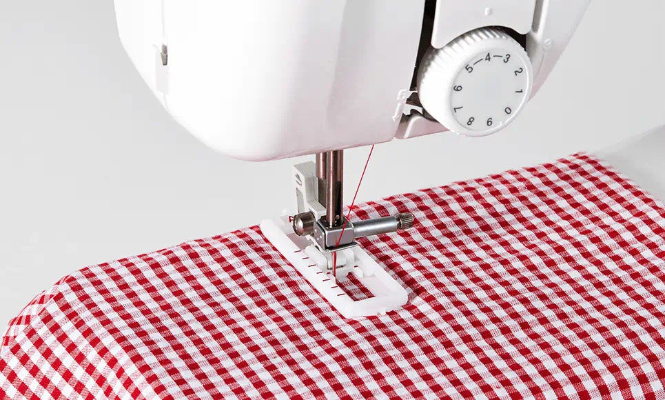 Brother KD144S Little Angel Macchina per cucire