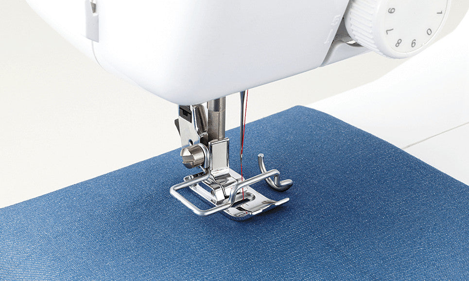 Brother KD144S Little Angel Macchina per cucire