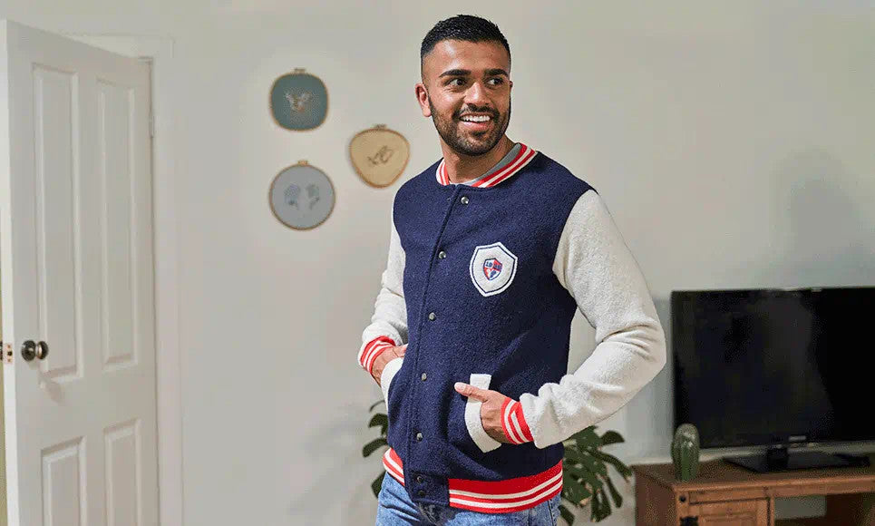 Brother Innov-is M380D Disney Macchina per cucito, quilting e ricamo