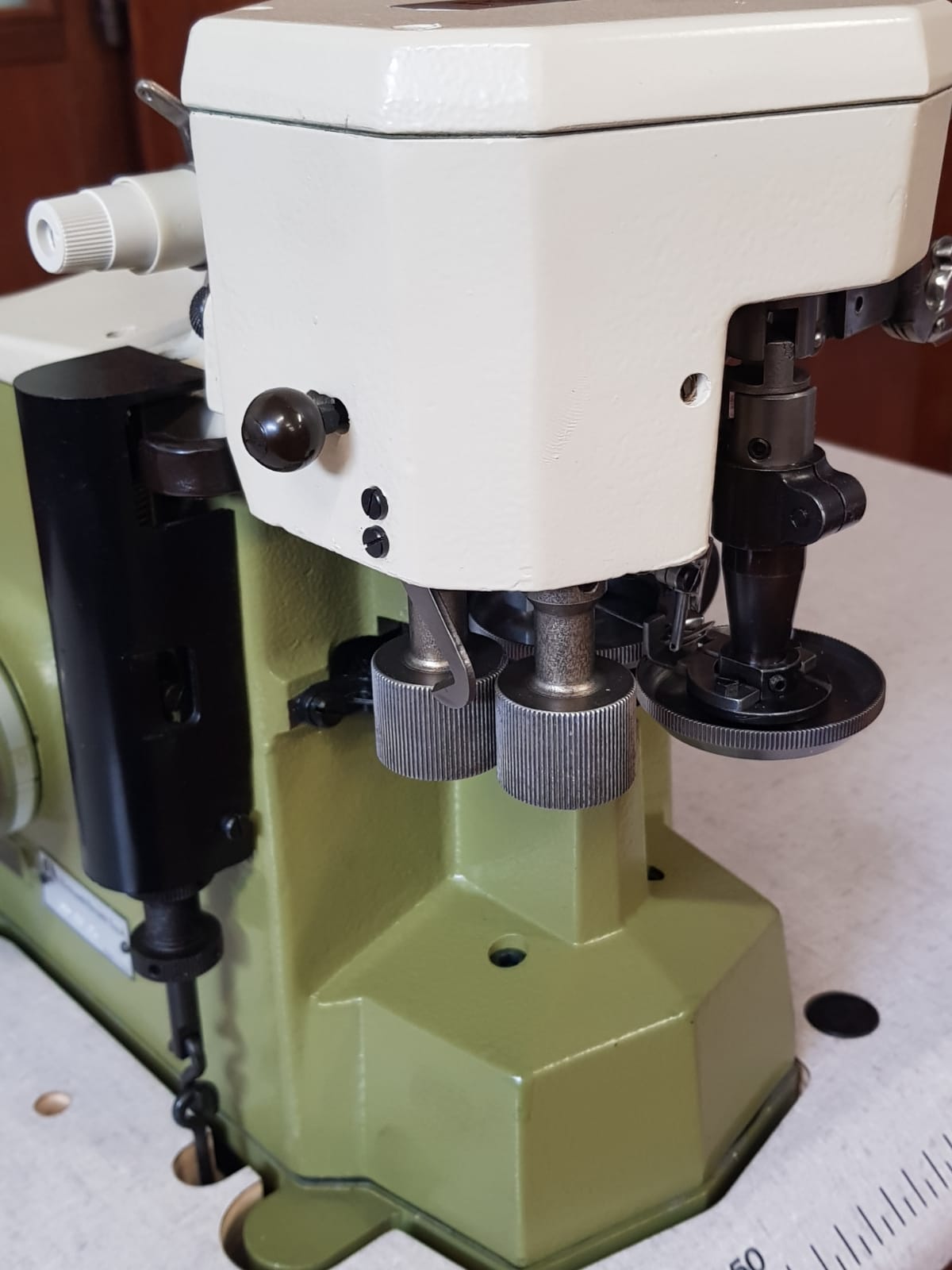 Rimoldi 155