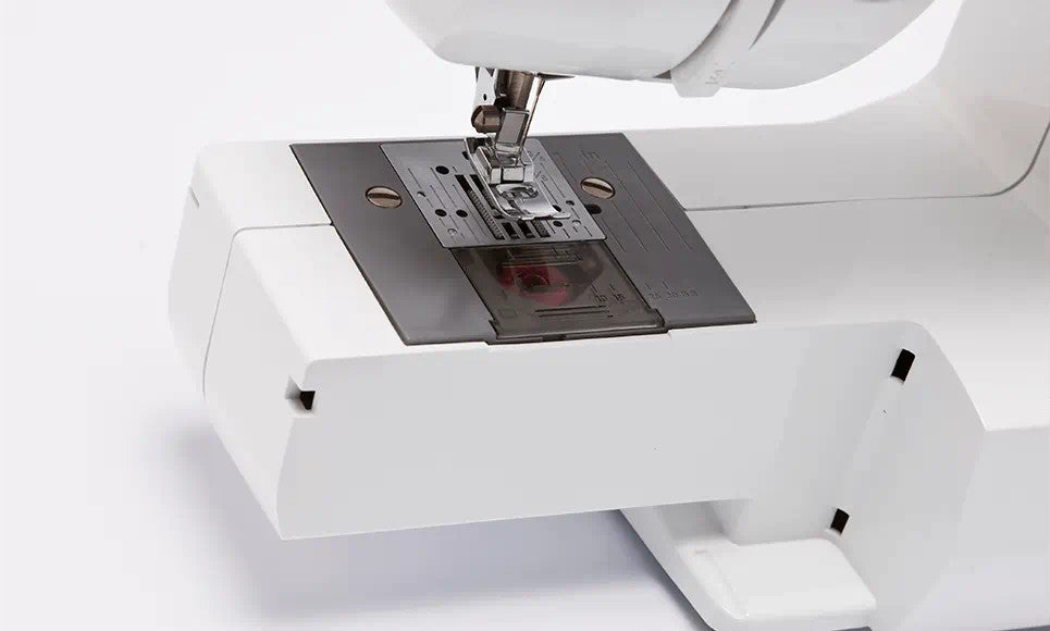 Brother XN1700 macchina da cucire robusta e semplice da usare