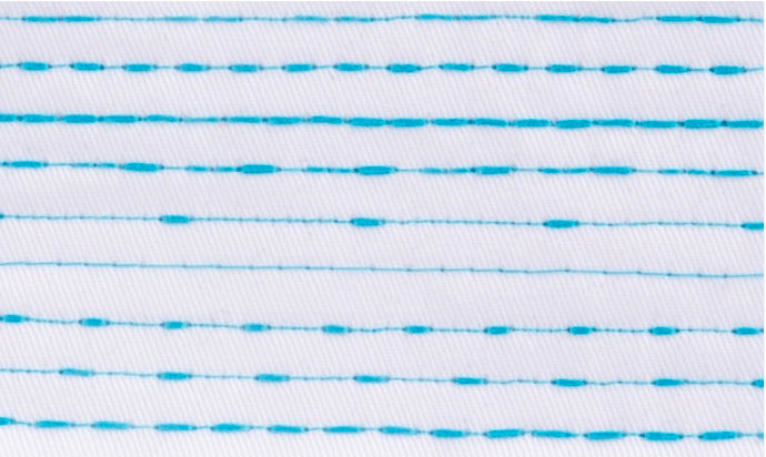 Lineare Jack A7 Con Movimento Della Griffa Digitale