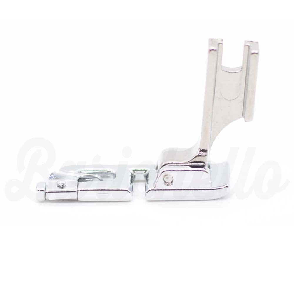 piedino A617-2