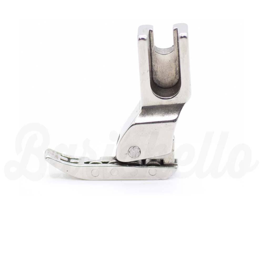 Piedino A654-RO