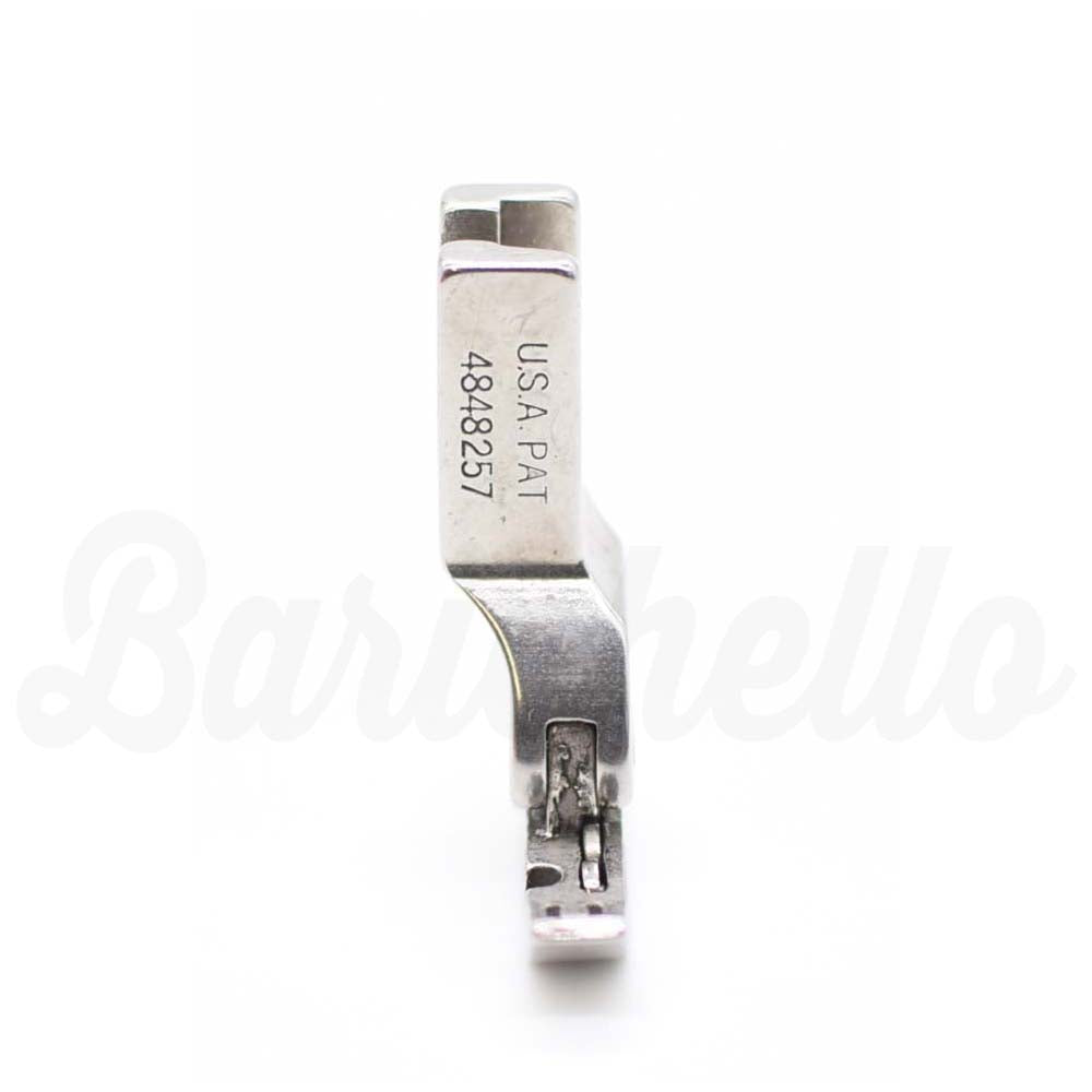 Piedino A654-RO