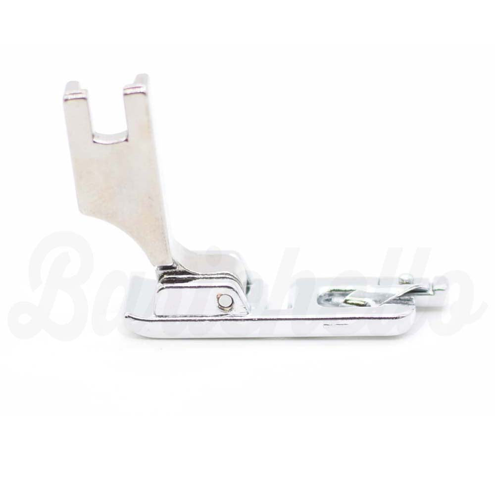 piedino A617-2