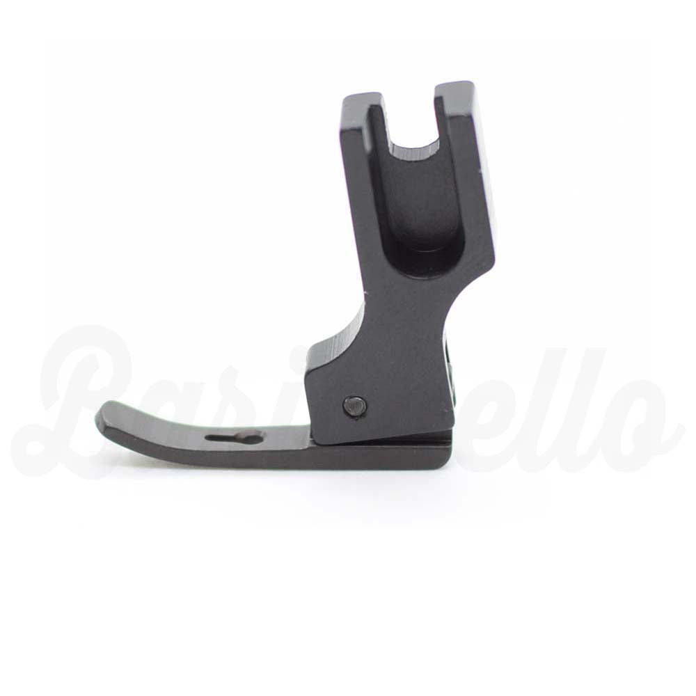 Piedino A658T