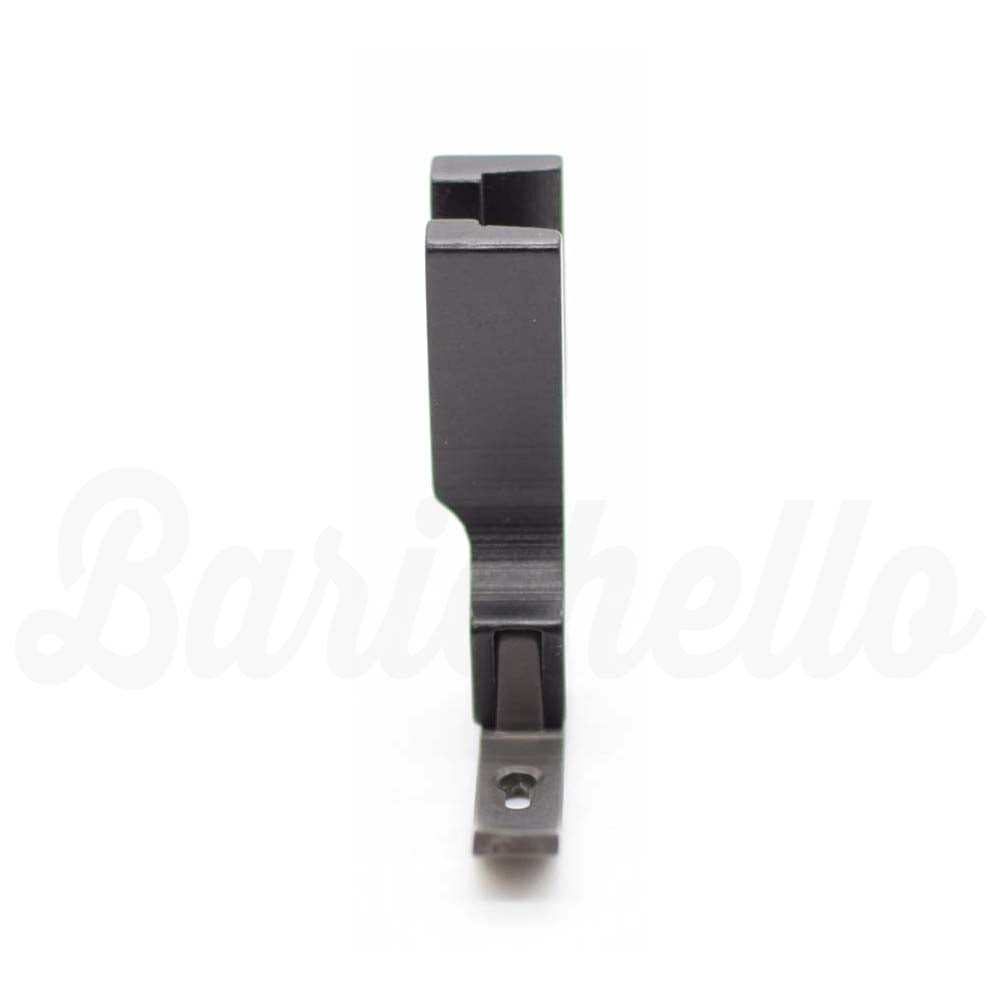 Piedino A658T