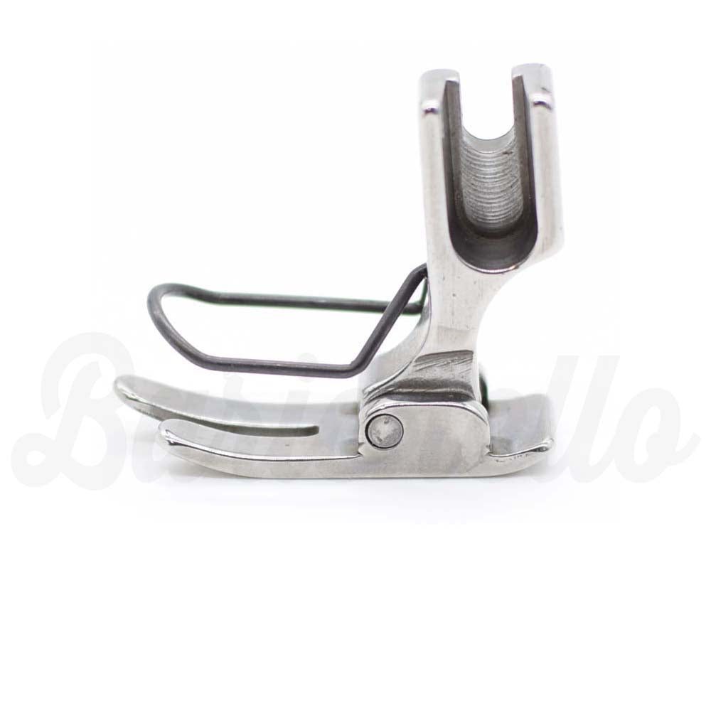 Piedino A664SD