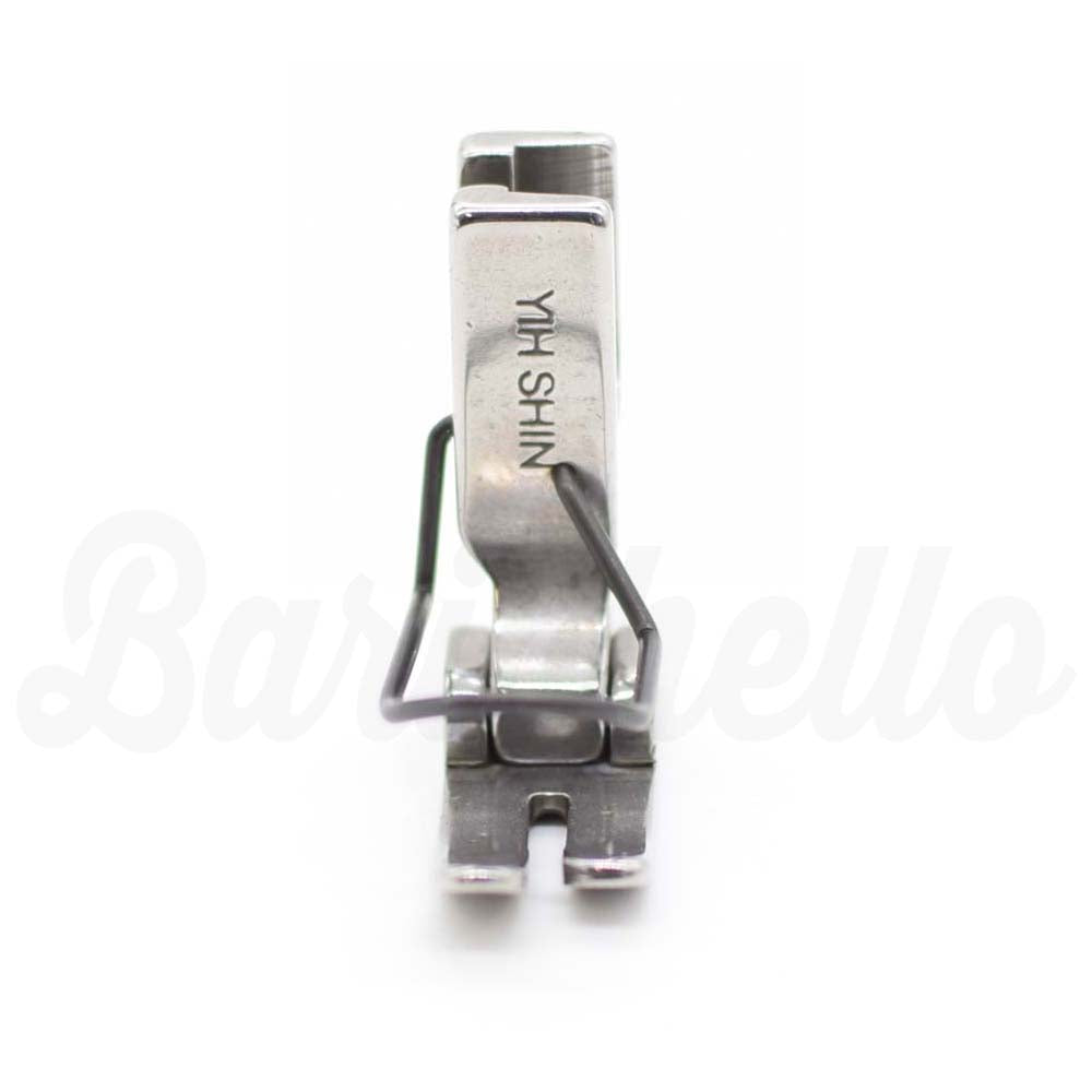 Piedino A664SD