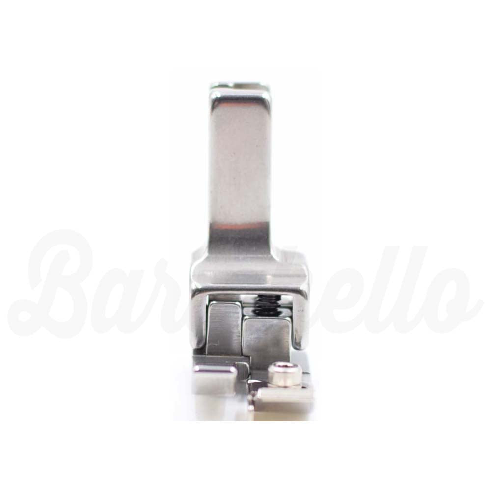 Piedino Compensatore Destro A752JGR Con Guida Regolabile
