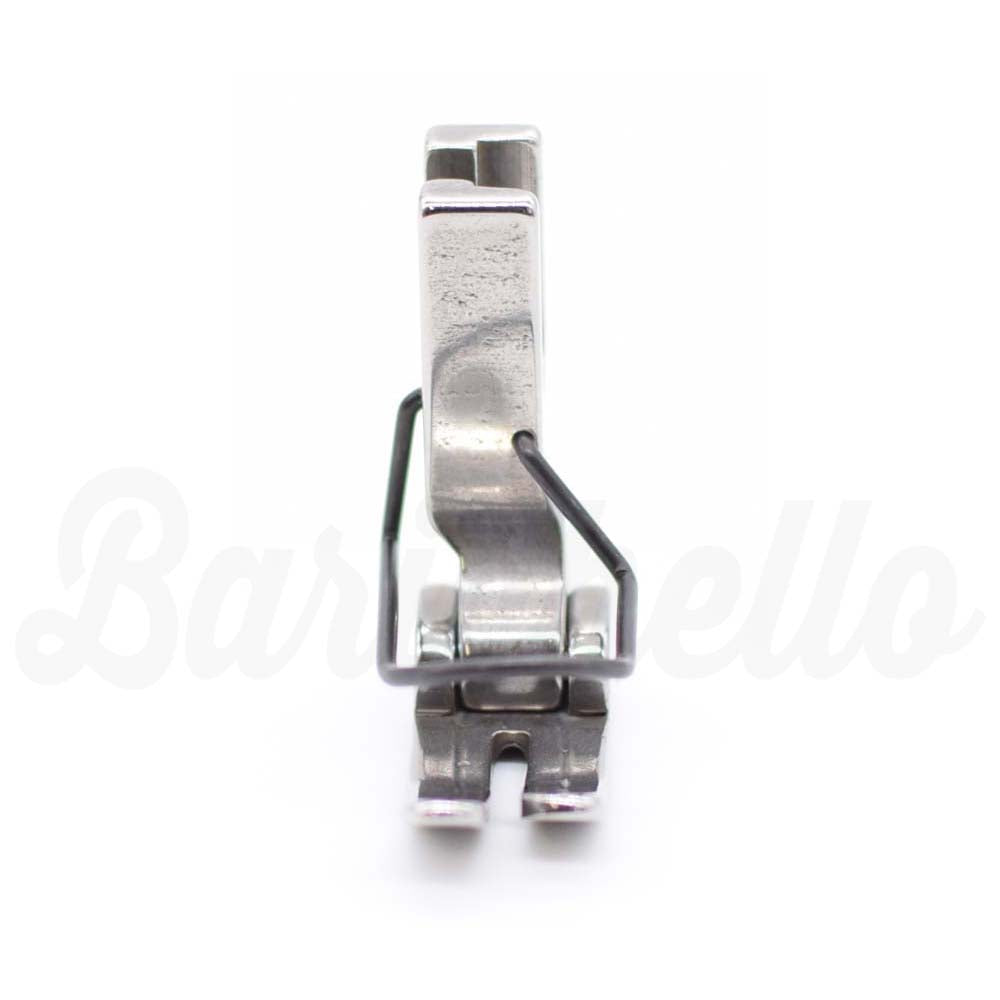 piedino A663 SD