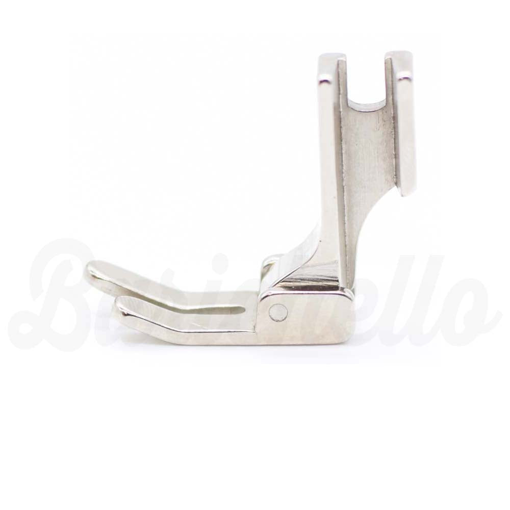 piedino A663