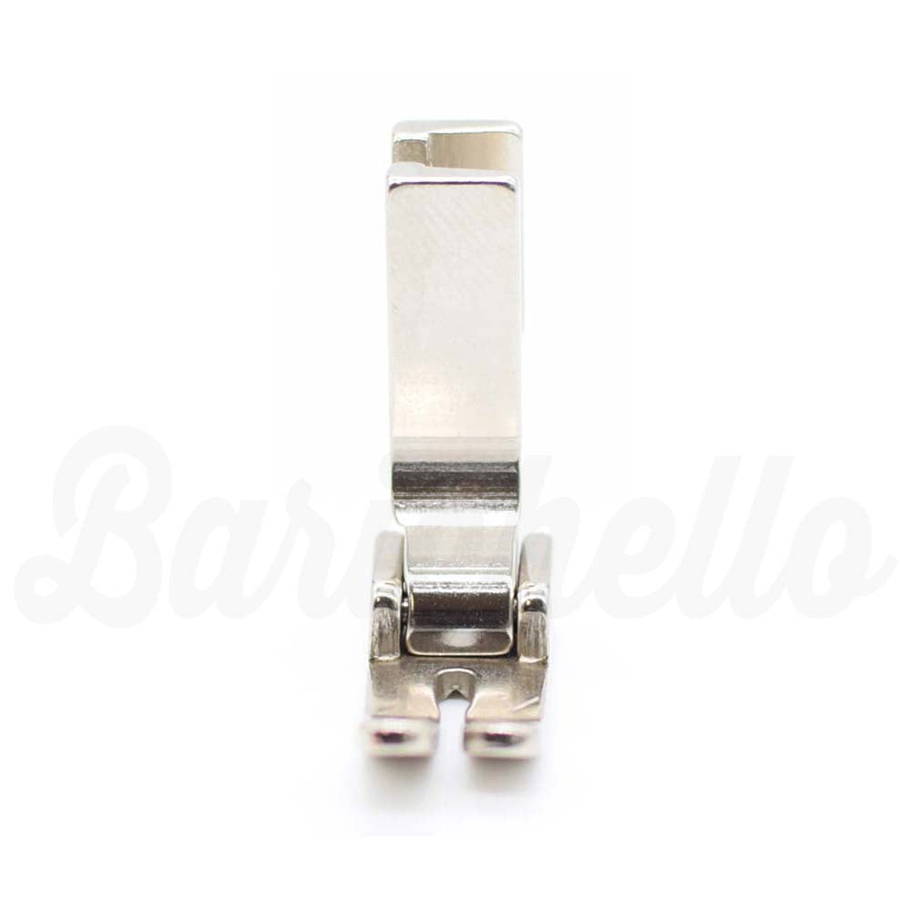 piedino A663
