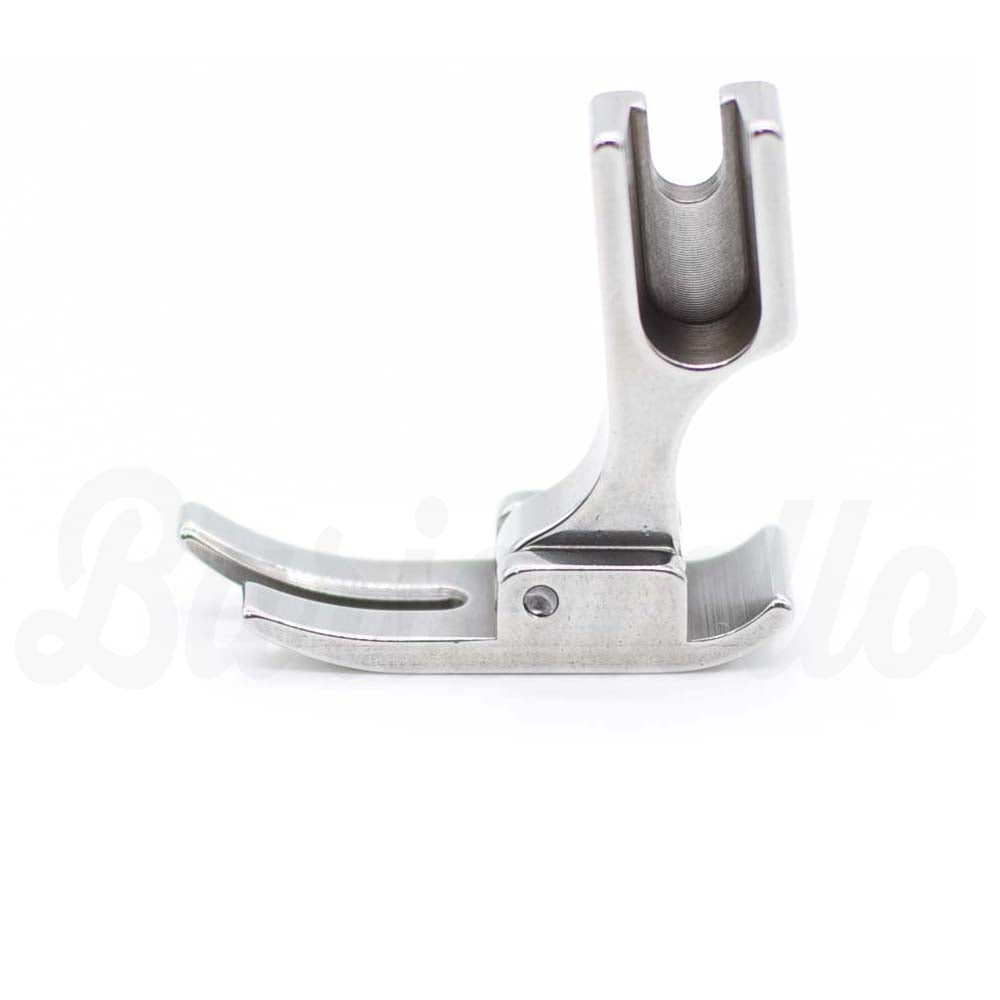 piedino A664