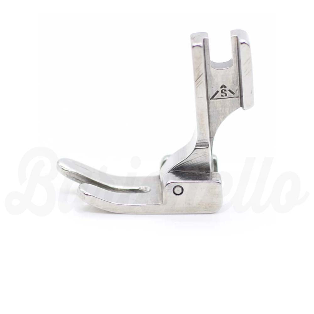 piedino A662