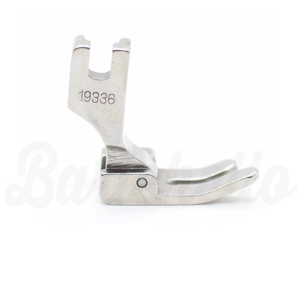 piedino A662