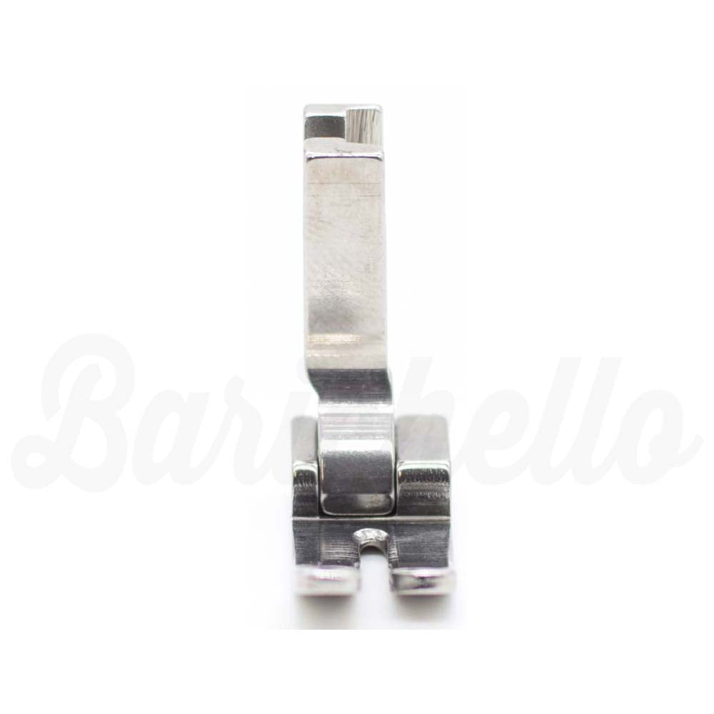 piedino A662