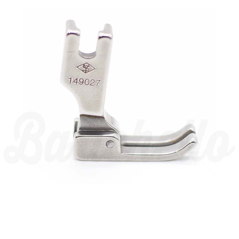 piedino A663 TPA