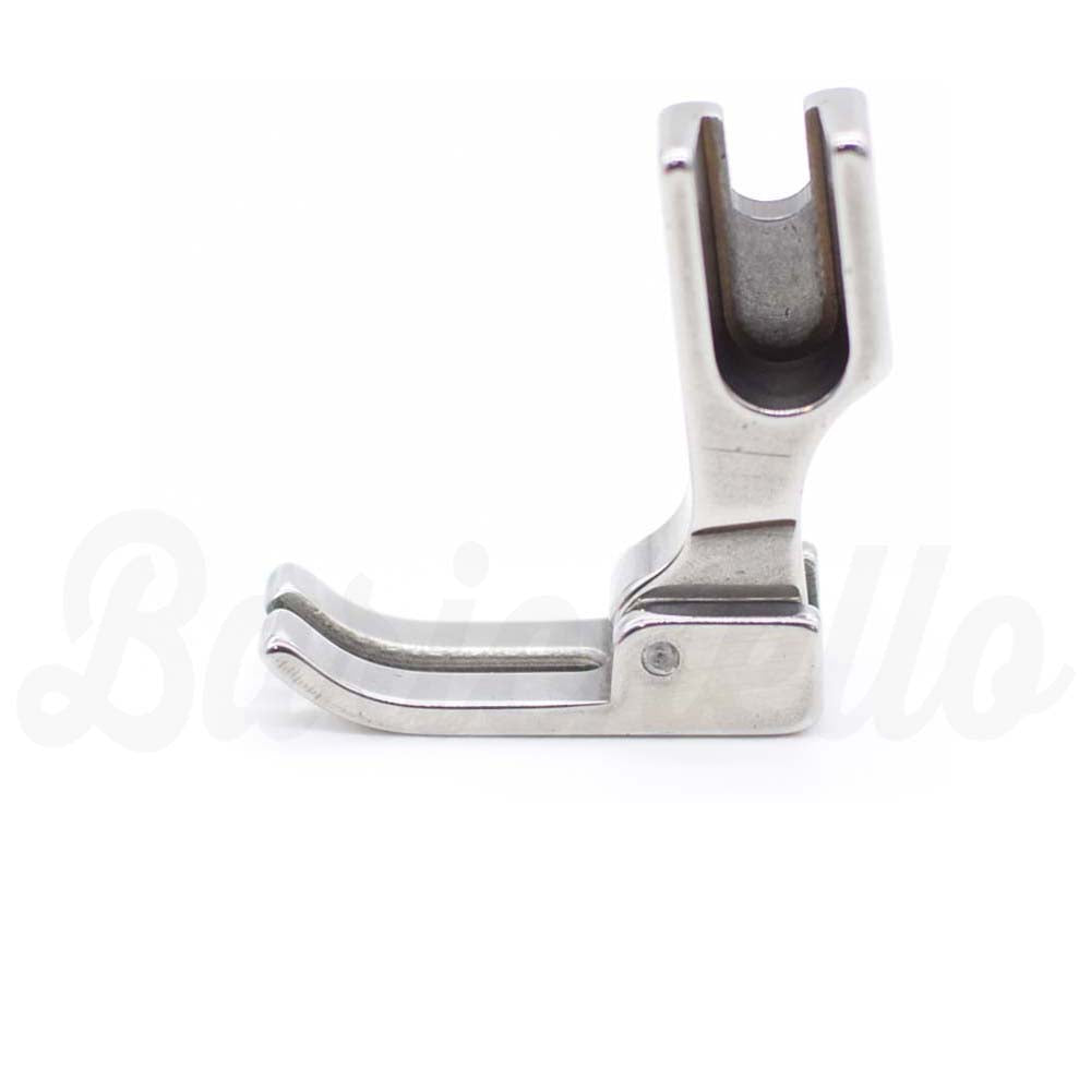 piedino A663 TPA