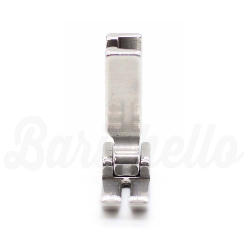 piedino A663 TPA