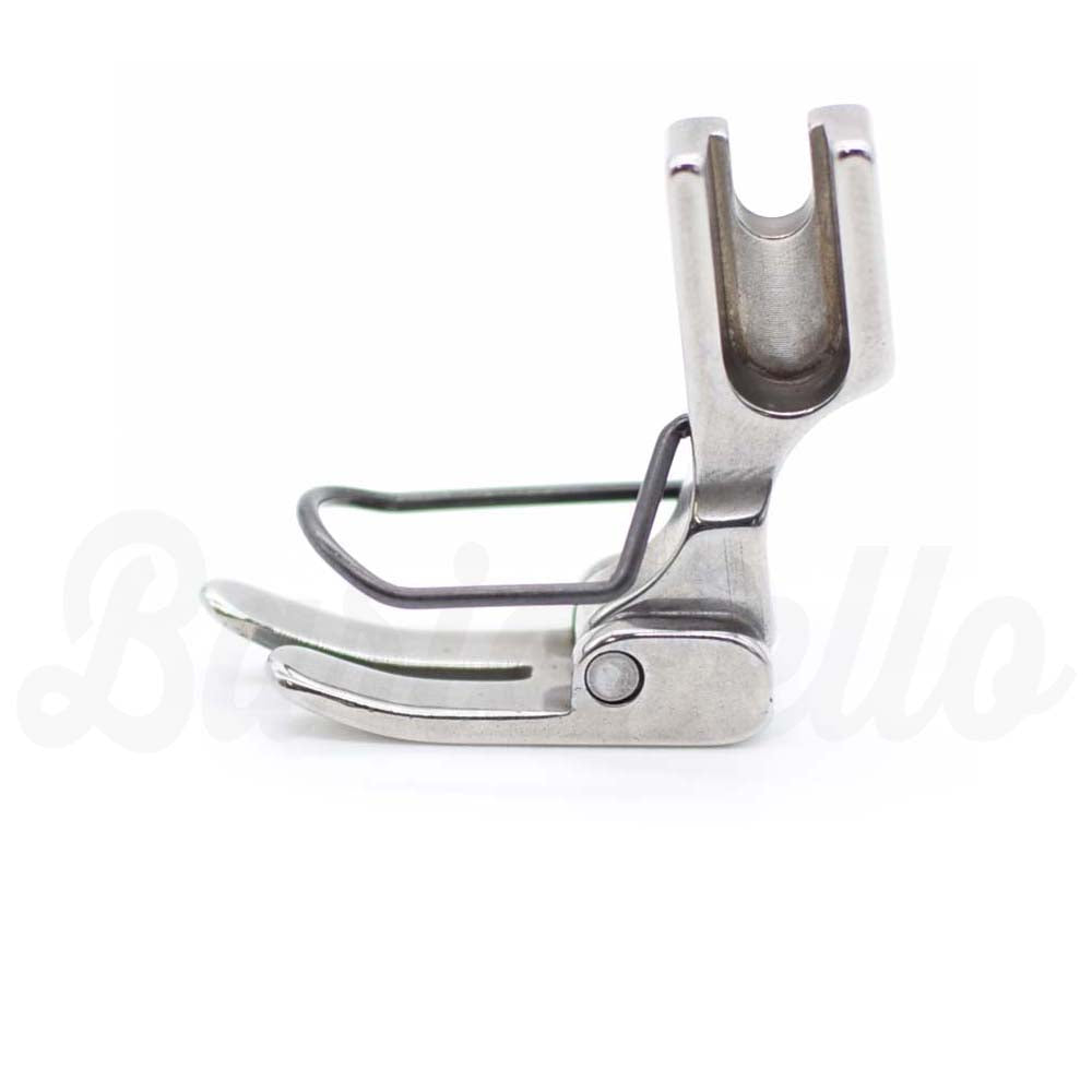 piedino A663 SD